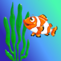 Aquarama Aquarama