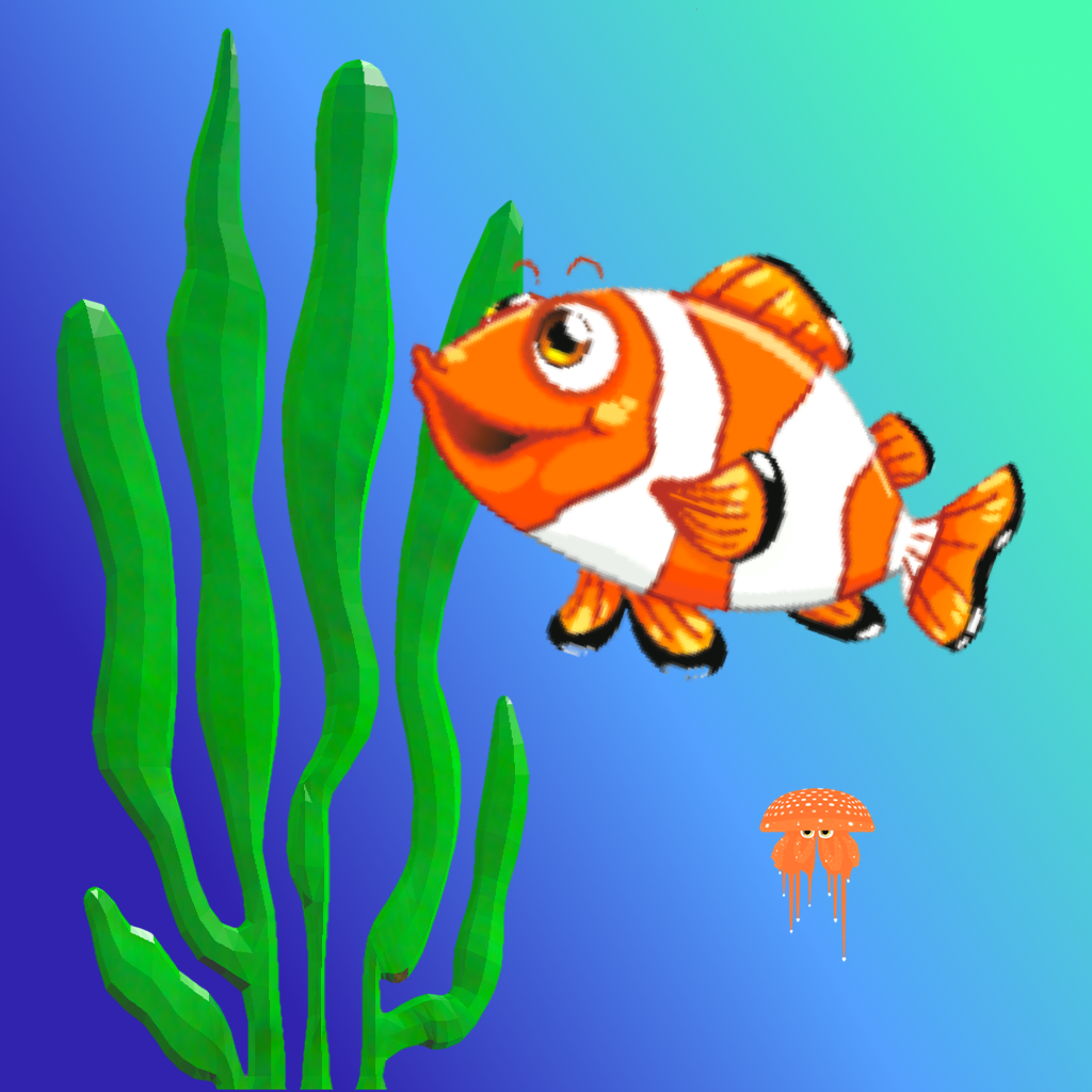 Aquarama Aquarama
